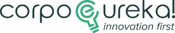 ERP CorpoEureka