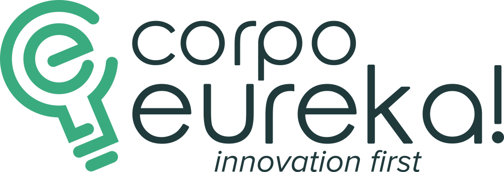 ERP EUREKA